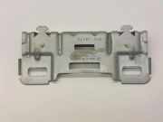 Andere Verkleidungsteile VW PASSAT B8 (3G2) 2.0 TDI 4motion 3G0858687A