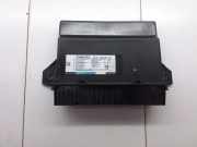 Keyless Steuergerät JAGUAR XF (X250) 2.2 D 5wk49819a 6G9119G481AK
