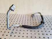 Klimaleitung VW PASSAT CC (357) 2.0 TDI