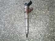 Einspritzdüse MERCEDES-BENZ A (W169) A 160 CDI (169.006, 169.306) 0445110167