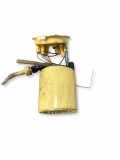 Kraftstofftankpumpe BMW X1 (E84) xDrive 20 d