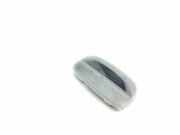 Navigationsanzeige MERCEDES-BENZ CLK Cabrio (A209) CLK 240 (209.461) 2108201401