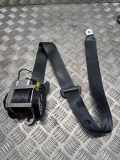 Sicherheitsgurt rechts vorne Seat Alhambra II (710, 711) 615527000