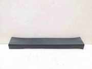 Schwellerinnenverkleidung vorne links MAZDA CX-5 (KE, GH) 2.2 D K6805 KD4568720