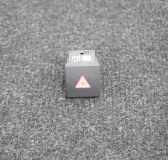 Schalter AUDI Q5 (FY) 2.0 TDI quattro 80A941509