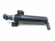 DÜSE SCHEINWERFERREINIGUNGSANLAGE AUDI A4 Avant (8K5, B8) 1.8 TFSI AT50026 H209095