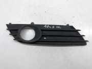Nebelscheinwerferverkleidung OPEL ASTRA H Furgon (L70) 1.9 CDTI 375768702 13126026