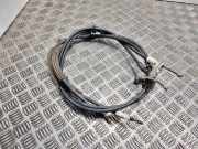 Handbremsseil Ford C-Max II (DXA) AV612A603BL