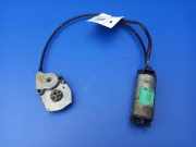Sitzsteuerungsmotor vorne links JAGUAR XJ (X308) 4.0 9410951A LOT9726012