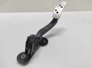 Fahrpedal Mazda 6 Sport Kombi (GH) GS1E41600