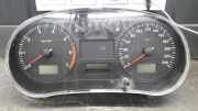 Tachometer Seat Leon (1M) 110080012001
