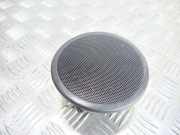 Lautsprecher im Armaturenbrett FORD GALAXY III (CK) 2.0 TDCi 913008