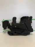 Kühlerluftumlenker PEUGEOT 2008 II 1.2 PureTech 130 9816122980