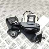 Sicherheitsgurt rechts hinten Mercedes-Benz E-Klasse Kombi (S213) A2138602685