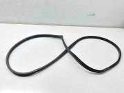 Türdichtung Hyundai Tucson III (TL, TLE)