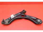 Querlenker links vorne Skoda Citigo (AA)