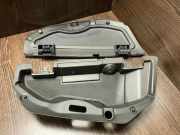 Handschuhfach FORD TRANSIT Furgon 2.2 TDCi BK31V06202ACW