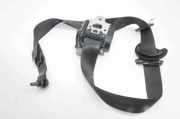 Sicherheitsgurt vorne rechts LAND ROVER RANGE ROVER EVOQUE (L538) 2.2 D 4x4 BJ32-611B08-AC