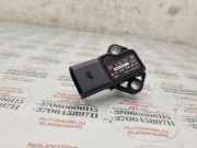 MAP-Sensor VW SHARAN (7M8, 7M9, 7M6) 1.9 TDI 038906051B