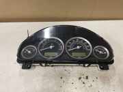 Tachometer Jaguar S-Type (X200) 6620A