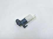 Wischwassertankmotor PEUGEOT 607 (9D, 9U) 2.2 HDI 8200067015 9641553980
