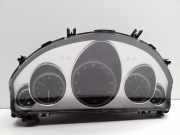 Tachometer Mercedes-Benz E-Klasse (W213) A2129001814