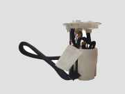 Kraftstofftankpumpe VOLVO V60 I Cross Country (157) D4 31372892
