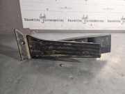 Gaspedal BMW 3 Cabrio (E93) 330 d 60806