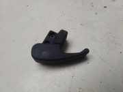 Motorhaubenöffnungsgriff AUDI A3 Sportback (8PA) 2.0 TDI 16V 1H1823533