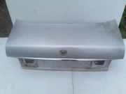 Heckklappe geschlossen Lancia Kappa SW (838)