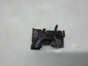 Motorhaubenschloss MERCEDES-BENZ E T-Model (S212) E 250 CDI / BlueTEC 4-matic (212.282, 212.297) A2128800160