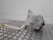 Behälter Scheibenwaschanlage Mazda 6 Sport Kombi (GH) 860142777