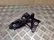 Generatorhalterung FORD MONDEO IV Turnier (BA7) 1.6 TDCi 9653249480