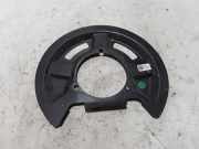 Spritzblech für Bremsscheibe Hyundai Ioniq (AE) 52705GI100