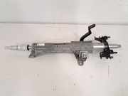 Lenksäule BMW X3 (G01, F97) 6865682