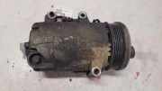 Kondensatpumpe Klimaanalge FORD FOCUS II Cabrio 2.0 TDCi