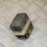 Andere Steuergeräte MERCEDES-BENZ SL Coupe (C107) 450 SLC (107.024) 2N3055B