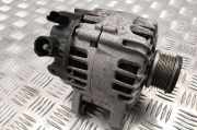 Lichtmaschine Peugeot 208 I (CA, CC) 9835689480