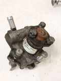 Servolenkungspumpe BMW X1 (E84) xDrive 18 d 678883803