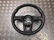 Lenkrad Audi A5 Sportback (5FA) 8W0419091CL