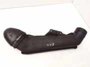 Andere Röhren PEUGEOT EXPERT Furgon 1.6 BlueHDi 95 1477992080 1480916080