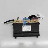 Steuergerät Sitz Mercedes-Benz M-Klasse (W166) A1668203426