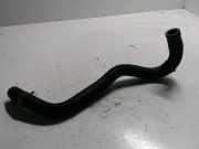 Entlüftungsschlauch CITROËN C-CROSSER (EP_) 2.2 HDi