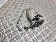 Kraftstofffiltergehäuse Toyota Avensis (T25)