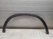 Rear Arch Liner Trim BMW X5 (F15, F85) xDrive 35 i 7294372