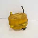 Ausgleichsbehälter MERCEDES-BENZ SL (R107) 280 SL (107.042) A1075000349 A1235010015