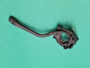 Wischergriff VW GOLF II (19E, 1G1) 1.8 Syncro 321953503f