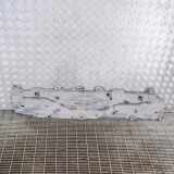 Unterbodenabdeckung links VOLVO S90 II 2.0 D4 31497613 31383649