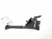 Kühlerluftumlenker MERCEDES-BENZ M (W164) ML 300 CDI 4-matic (164.121) A1645001616