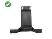 Kühlerträger Mercedes-Benz CLK (C209) A2098880090